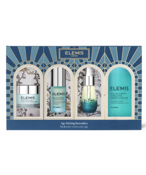 Набор Elemis Kit: Age-Defying Bestsellers