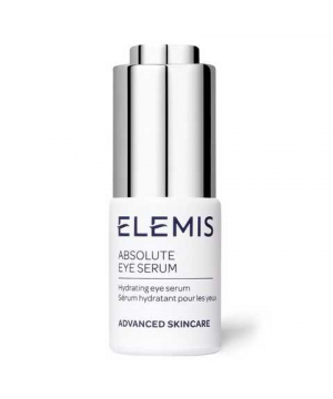 Увлажняющая сыворотка для век Elemis Absolute Eye Serum 15mL