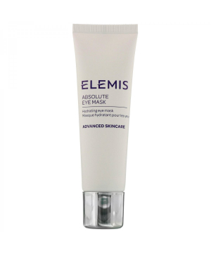 Увлажняющая маска для век Elemis Absolute Eye Mask 30mL
