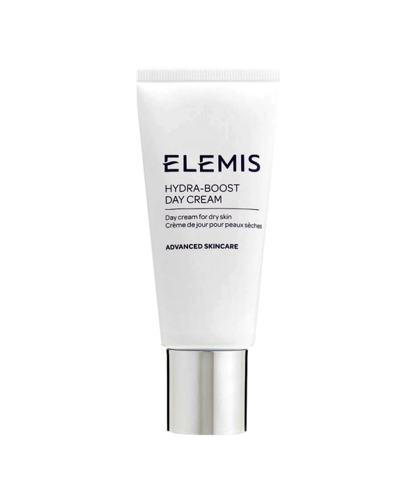 Зволожуючий денний крем Elemis Hydra-Boost Day Cream 50mL