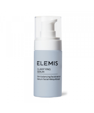 Очищающая балансирующая сыворотка для сужения пор Elemis Clarifying Serum 30mL