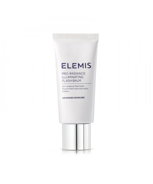 Увлажняющий бальзам-хайлайтер Elemis Pro-Radiance Illuminating Flash Balm 50mL