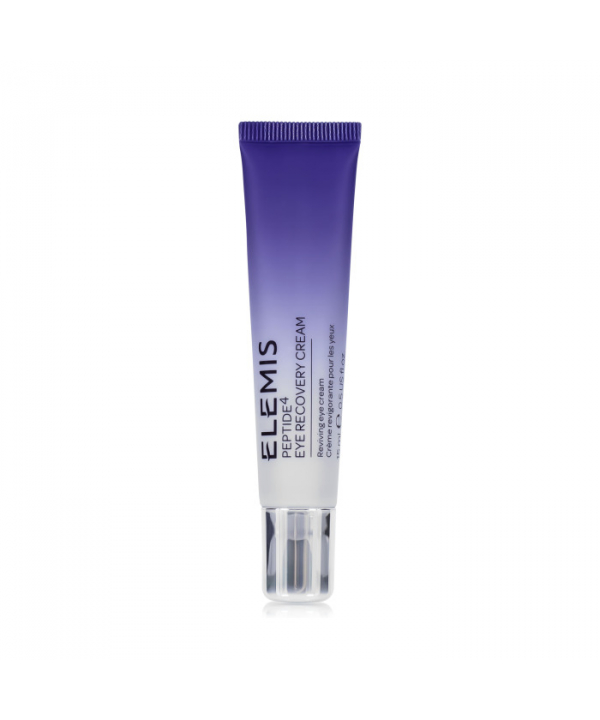 Відновлюючий крем для очей Elemis Peptide4 Eye Recovery Cream 15mL