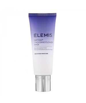 Маска для лица Elemis Peptide4 Thousand Flower Mask 75mL