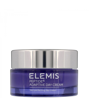 Адаптивный дневной крем Elemis Peptide4 Adaptive Day Cream 50mL