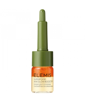 АНА Бустер Elemis Superfood AHA Glow Booster 9mL