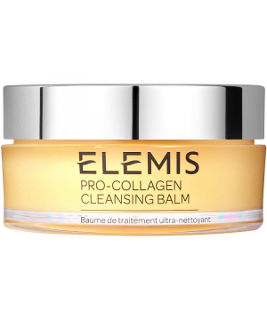 Бальзам для вмивання Elemis Pro-Collagen Cleansing Balm 100mL