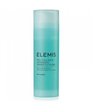 Гель очищуючий Elemis Pro-Collagen Energising Marine Cleanser 150mL