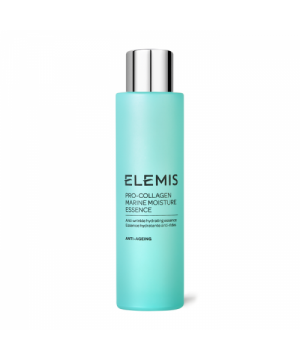 Зволожуюча есенція Elemis Pro-Collagen Marine Moisture Essence 100mL