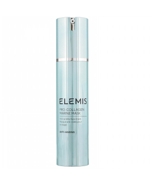 Ліфтинг-маска Elemis Pro-Collagen Marine Mask 50mL