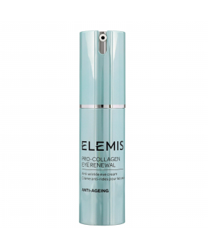 Крем для глаз Elemis Pro-Collagen Eye Renewal 15mL