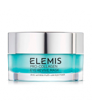 Крем-маска для глаз Elemis Pro-Collagen Eye Revive Mask 15mL