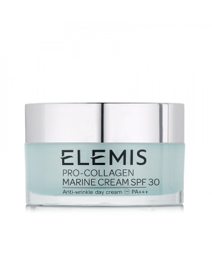 Крем для лица Elemis Pro-Collagen Marine Cream