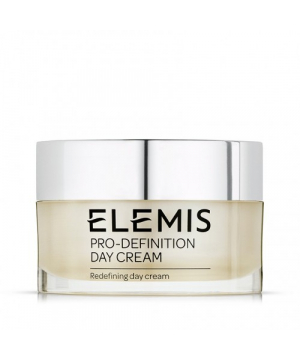 Дневной Лифтинг-крем для лица Elemis Pro-Collagen Definition Day Cream 50mL