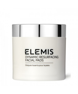 Пады для лица Elemis Dynamic Resurfacing Pads 60шт.