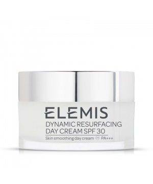 Дневной крем Elemis Dynamic Resurfacing Day Cream SPF30 50mL