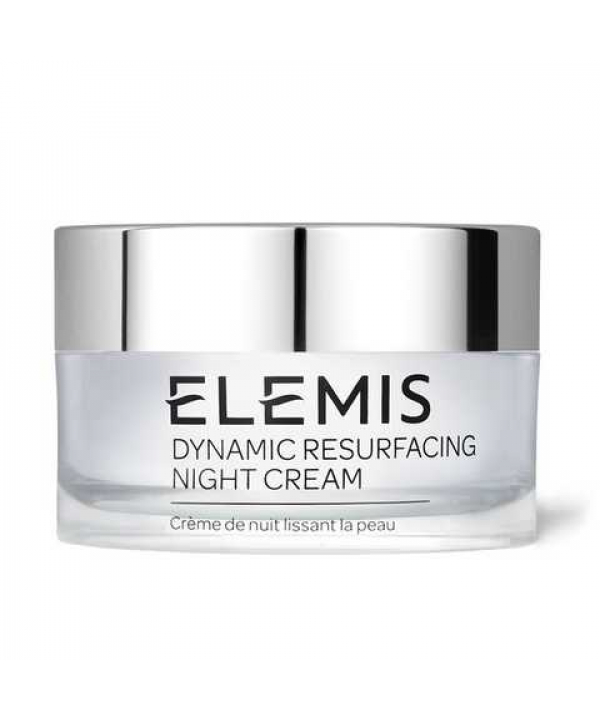 Нічний крем Elemis Dynamic Resurfacing Night Cream 50mL