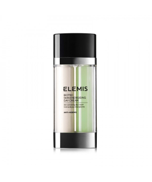 Дневной крем Elemis Biotec Skin Energising Day Cream 30mL