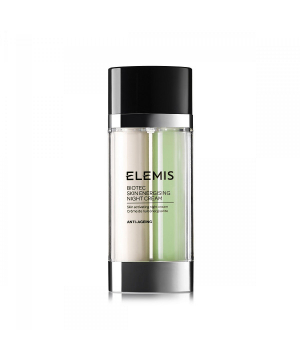 Ночной крем Elemis Biotec Skin Energising Night Cream 30mL