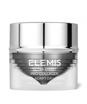 Адаптивный крем Elemis ULTRA SMART Pro-Collagen Enviro-Adapt Day Cream 50mL