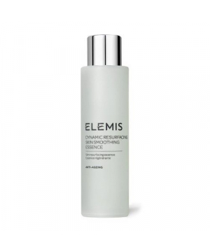 Восстанавливающая эссенция Elemis Dynamic Resurfacing Skin Smoothing Essence 100mL