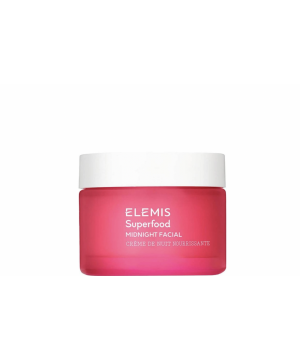 Ночной крем Elemis Superfood Midnight Facial 50mL