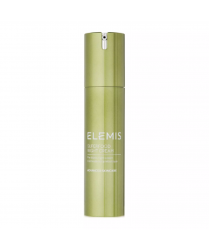 Ночной крем Elemis Superfood Vegan Night Cream 50mL