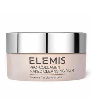 Бальзам для вмивання Elemis Pro-Collagen Naked Cleansing Balm 100mL