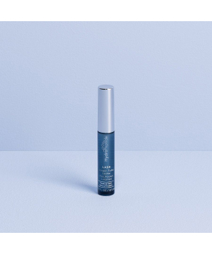 Засіб для зміцнення і стимуляції росту вій HydroPeptide Lash 5mL