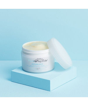 Поживний відновлюючий крем-бальзам HydroPeptide Soothing Balm 88mL