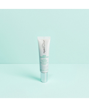 Місцевий протизапальний засіб HydroPeptide Spot Correction 15mL