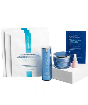 Набір HydroPeptide Insta-Glow Kit