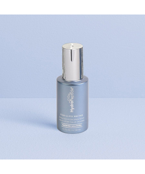 Ліфтинг-сироватка для зони декольте HydroPeptide Firm A Fix Nectar 50mL