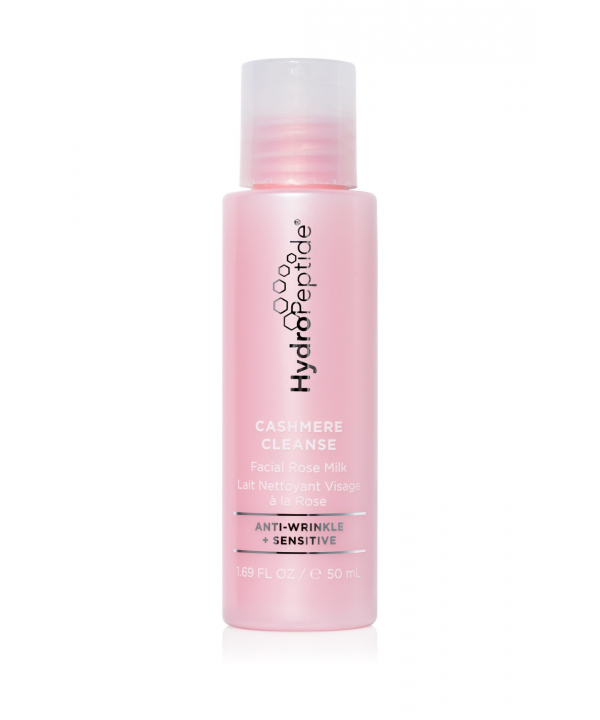 Набір HydroPeptide Dry Skin Kit