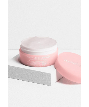 Відновлююча маска для обличчя HydroPeptide Hydro-Lock Sleep Mask 75mL