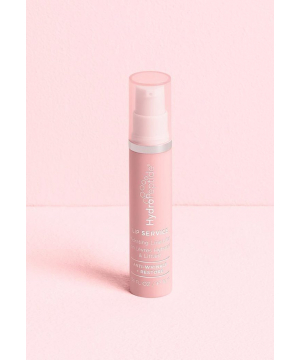 Зволожуючий бальзам для губ HydroPeptide Lip Service 10mL