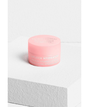 Маска для губ з пептидами HydroPeptide Liplock Hydrator 5mL