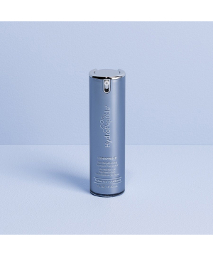 Сироватка для усунення пігментації HydroPeptide LumaPro-С 30mL