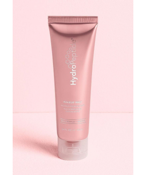 Очищаючий бальзам для обличчя HydroPeptide Makeup Melt 100mL
