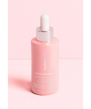 Фитопитательное масло HydroPeptide Moisture Reset 30mL