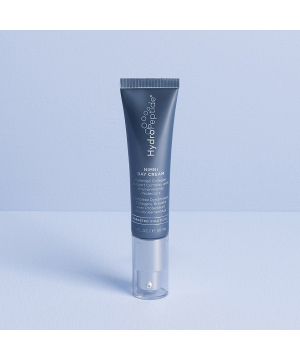 Комплексно-омолоджуючий крем-бустер Nimni Day Cream 30mL