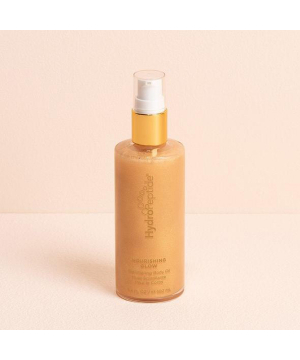 Олія для тіла HydroPeptide Nourishing Glow 100mL