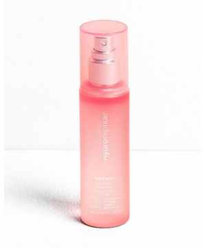 Спрей-сироватка з наданням ефекту сяяння HydroPeptide OptiMist 100mL