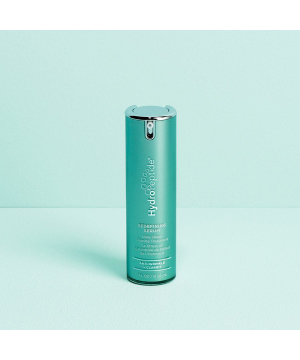 Протизапальна сироватка HydroPeptide Redefining Serum 30mL