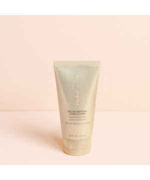 Сонцезахисний крем для рук HydroPeptide Solar Defense Hand Guard 75mL