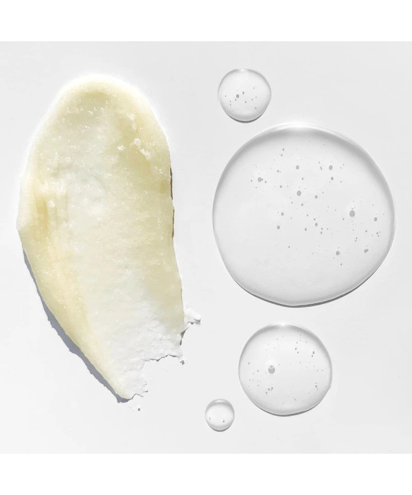 Делікатний 2х-фазний омолоджуючий пілінг HydroPeptide Anti-Wrinkle Polish & Plump Peel 30mL