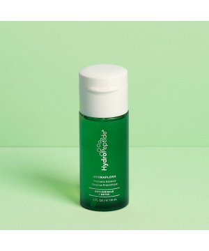 Пробіотична есенція HydroPeptide Hydraflora 118mL