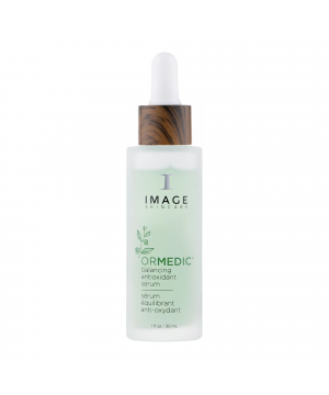 Антиоксидантна сироватка Image Skincare Ormedic Balancing Antioxidant Serum 30mL