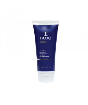 Ексфоліатор потрійної дії Image Skincare Microderm Exfoliator 170mL