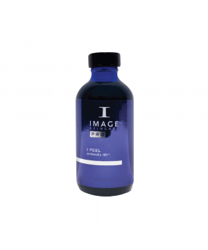 Пілінг Ормедик Image Skincare Ormedic lift solution 118mL